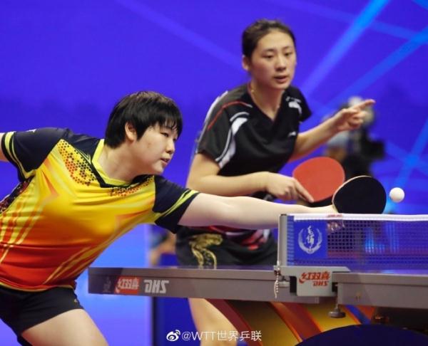 比赛成绩才 比赛成绩才