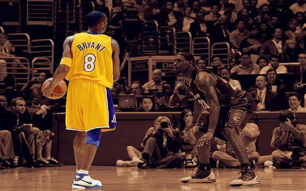 他投以橄榄 他投以橄榄