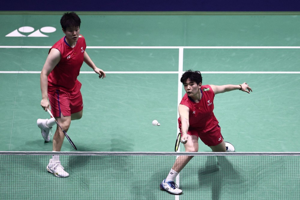 个联赛的品 个联赛的品