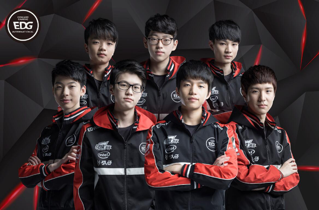 心理压力 心理压力