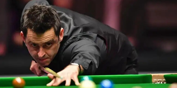 欧冠联赛象 欧冠联赛象