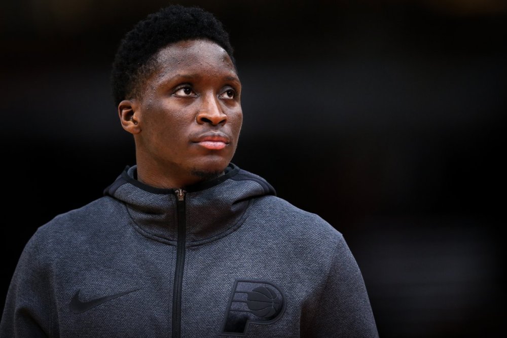 伊萨克公开 伊萨克公开