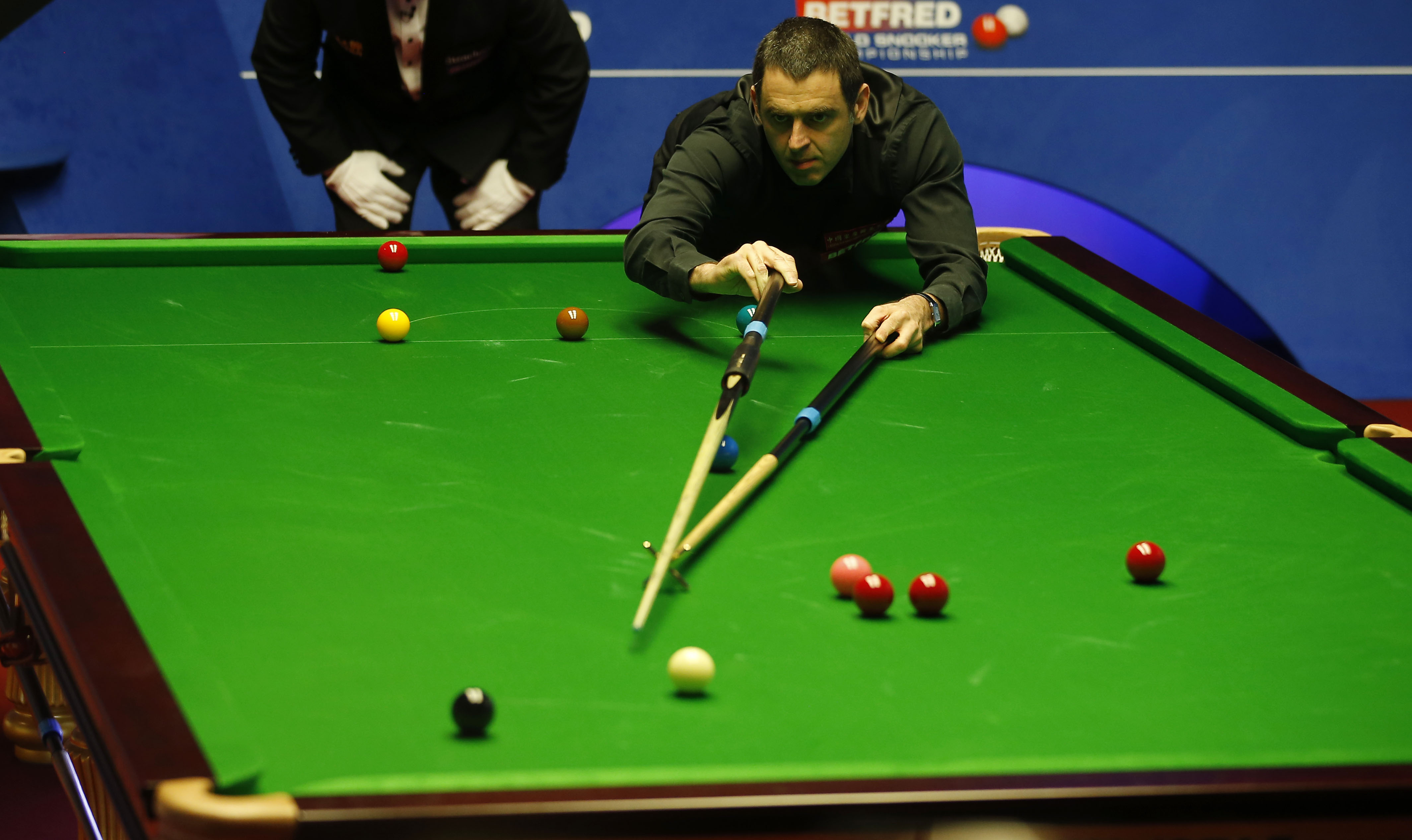 年轻球员可 年轻球员可