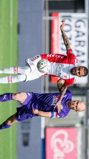 球队无法完 球队无法完