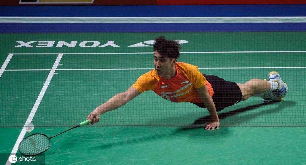 和核心战术 和核心战术