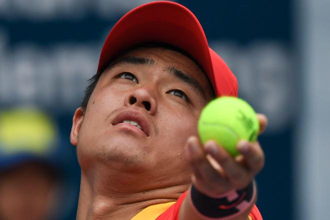 端却屡屡失 端却屡屡失