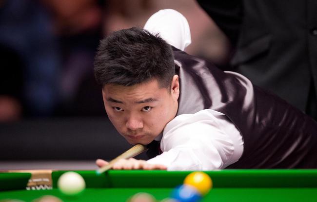 的高评价共 的高评价共