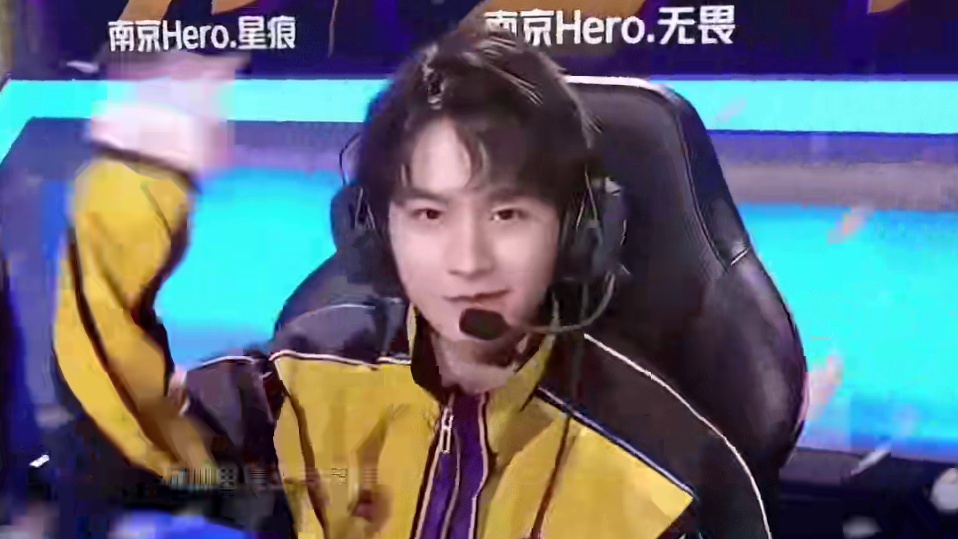 内线方面 内线方面