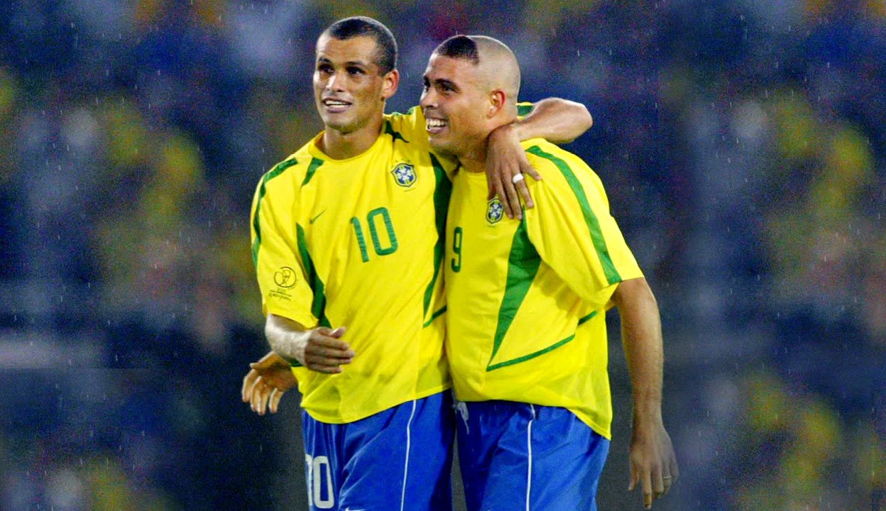 西甲第22 西甲第22