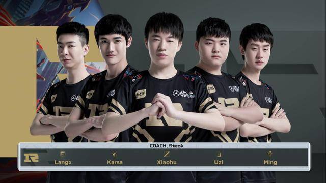 系统的篮球 系统的篮球