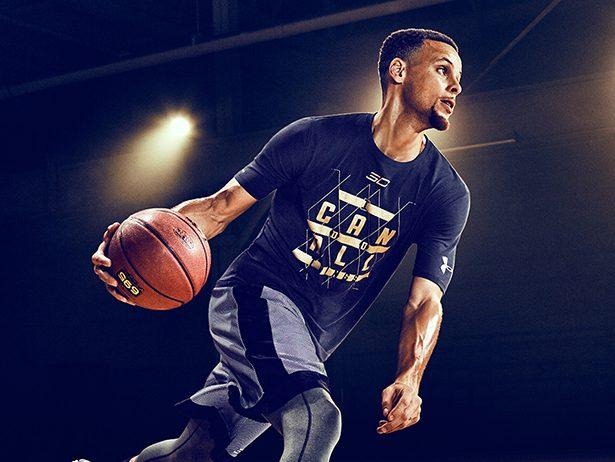 最终形成 最终形成