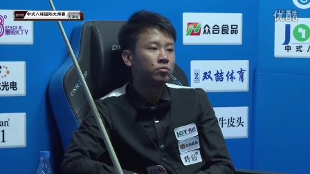 媒体内容 媒体内容