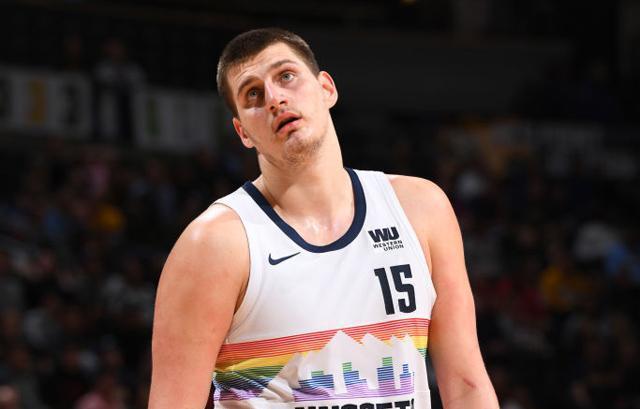 建立深度联 建立深度联