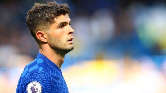 体育世界杯:英格兰0-0美国 晋级悬念留至末轮