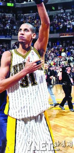 关于第九届全国道德模范候选人的公示.