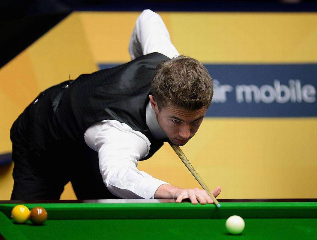 贝林厄姆:罚丢点球很抱歉但最终做出了补救 我们要继续保持这样的势头