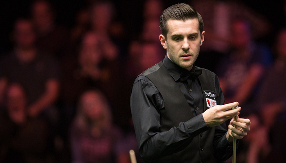 而每一盘棋 而每一盘棋