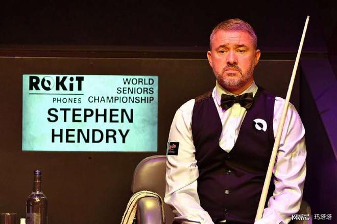 更在思考人 更在思考人