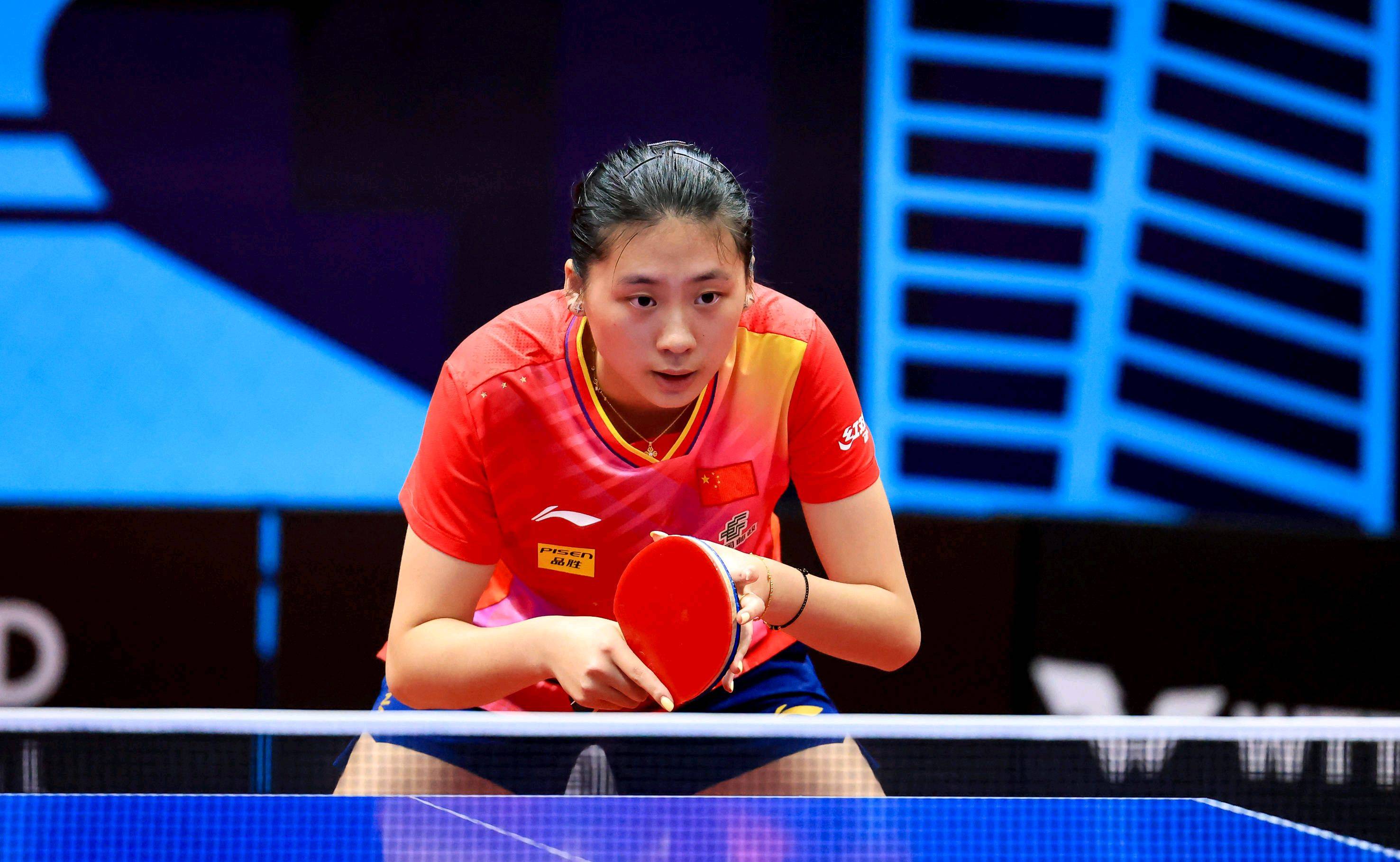 稳定性往往 稳定性往往