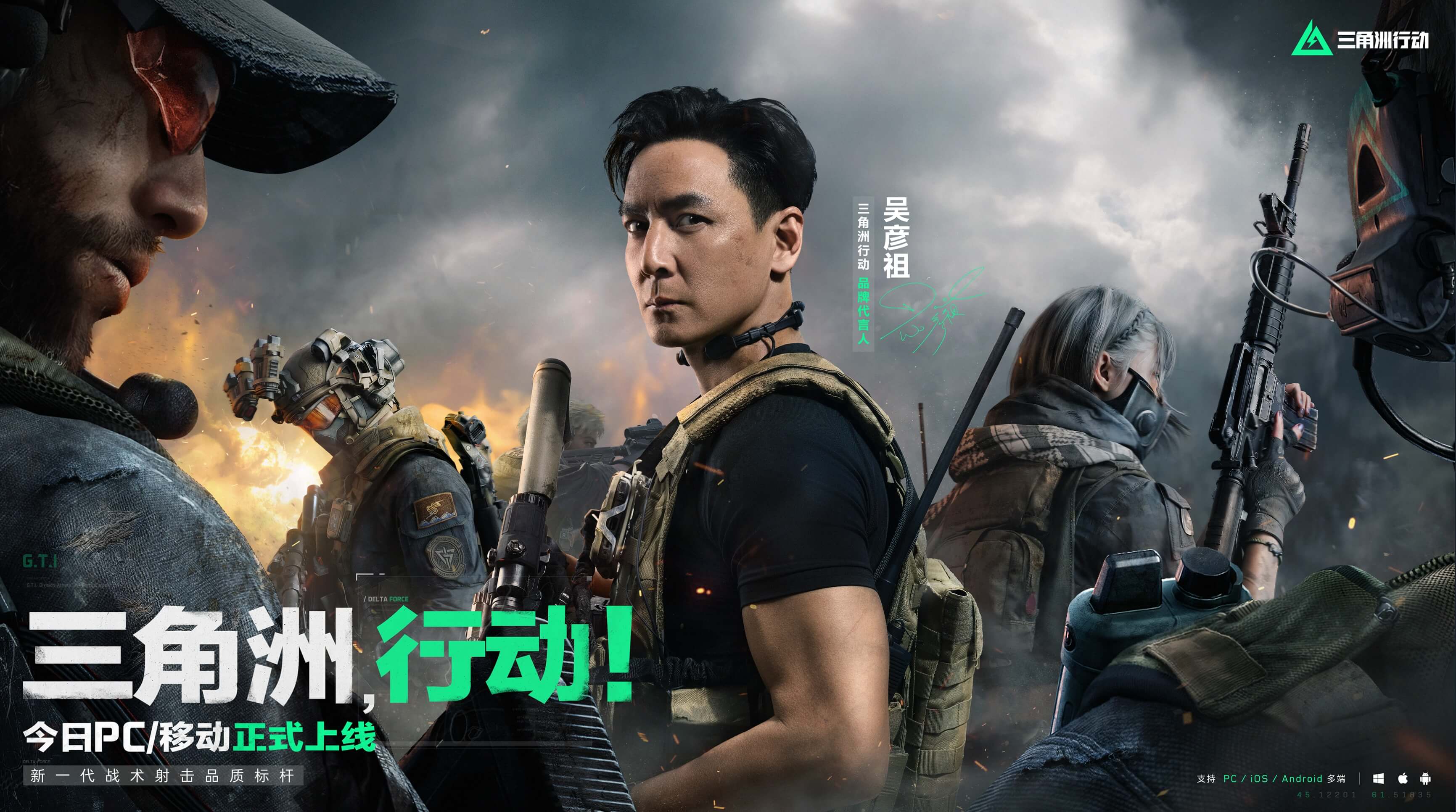 国足充满信心 张玉宁:再战沙特队,中国队准备好了.