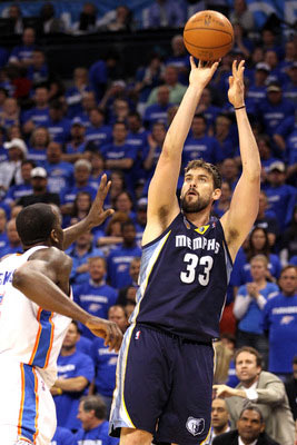 国足充满信心 张玉宁:再战沙特队,中国队准备好了.