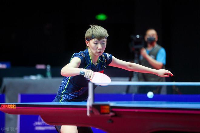 NBA|4将得分上双 快艇送骑士2连败.