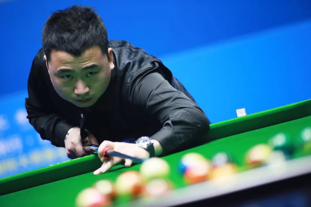 NBA|4将得分上双 快艇送骑士2连败.