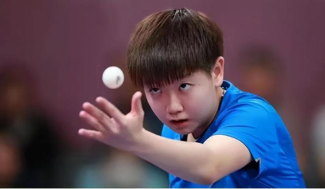 利物浦本赛季已“通杀”英法德西四大联赛&欧冠的冠军球队.