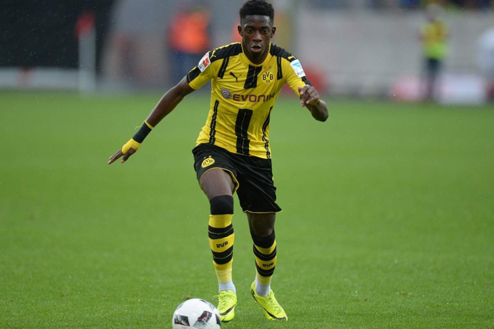 利物浦本赛季已“通杀”英法德西四大联赛&欧冠的冠军球队.