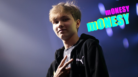 轻人的才华 轻人的才华