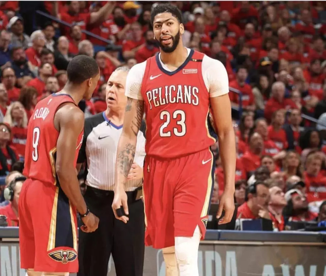 的重要引援 的重要引援