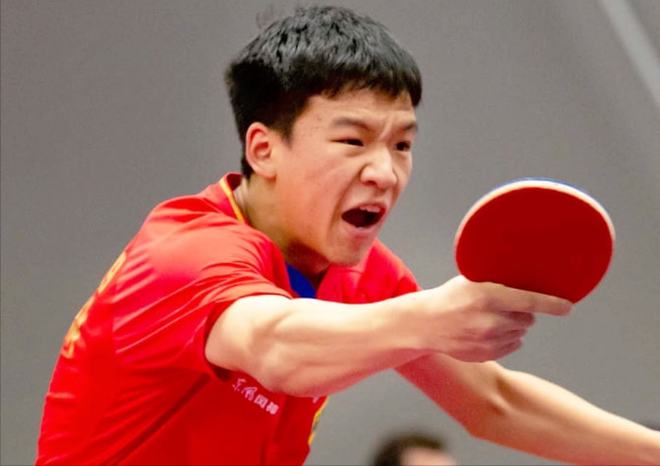 关键篮板 关键篮板