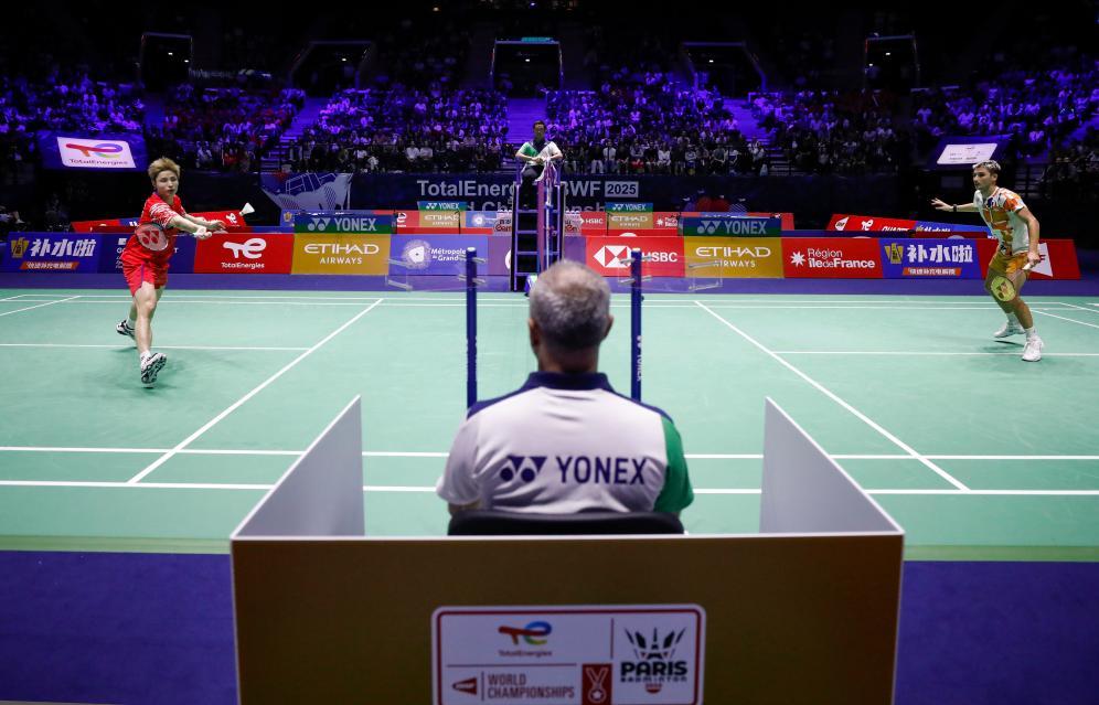 气造成打击 气造成打击