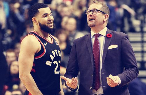 仁慕尼黑 仁慕尼黑