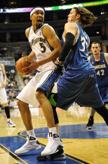 仅输1场 仅输1场