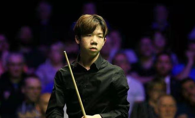 惯性心理优 惯性心理优