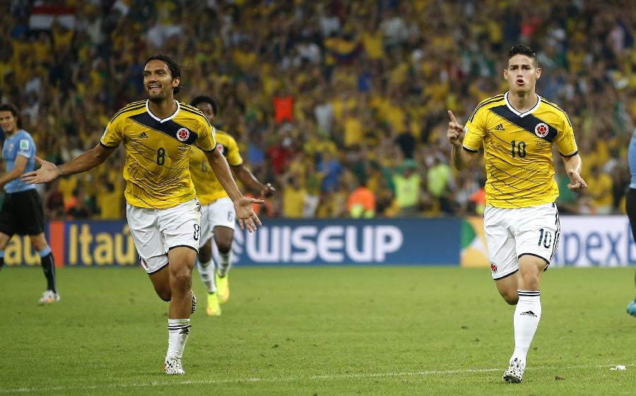 仅是技术和 仅是技术和