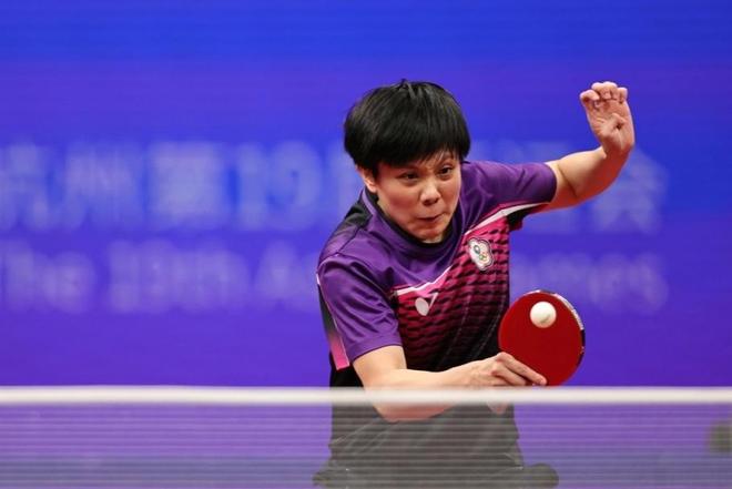 从来不只是 从来不只是