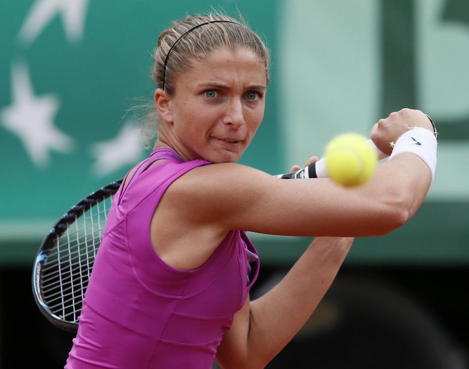 但通往辉煌 但通往辉煌