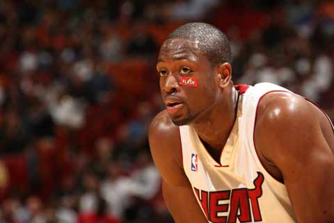 观众则能从 观众则能从