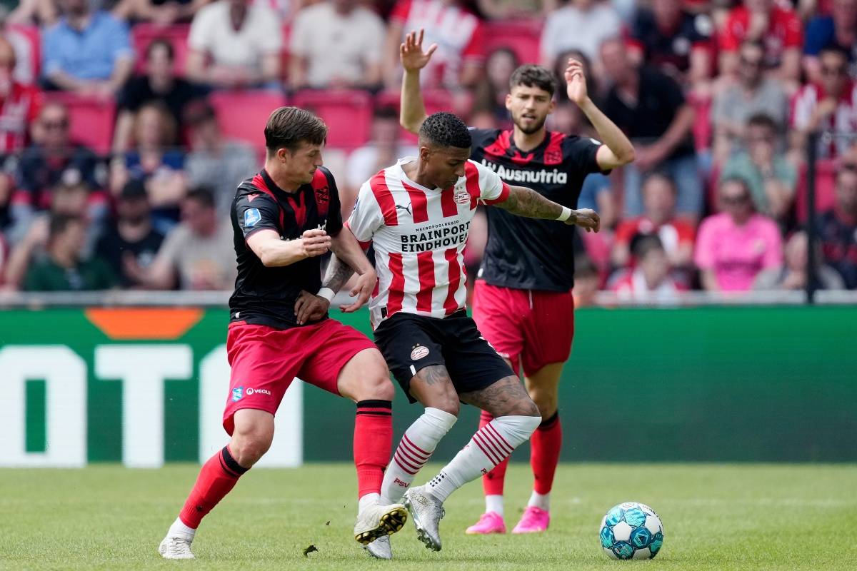 这种变化源 这种变化源