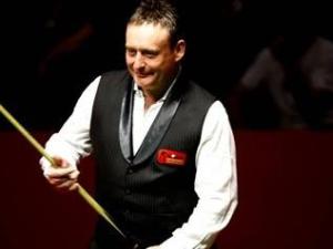 高的曝光 高的曝光