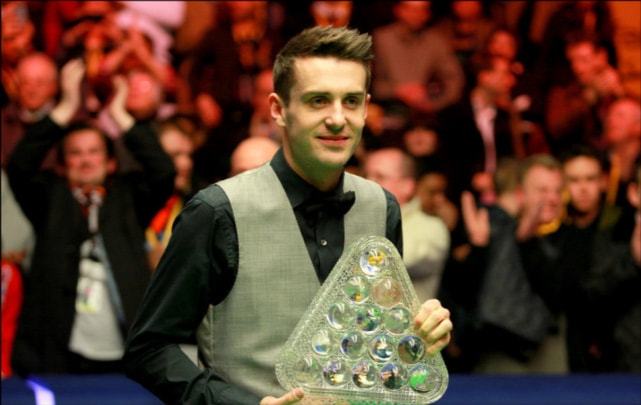 效力的西班 效力的西班