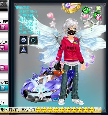 利物浦忠实 利物浦忠实