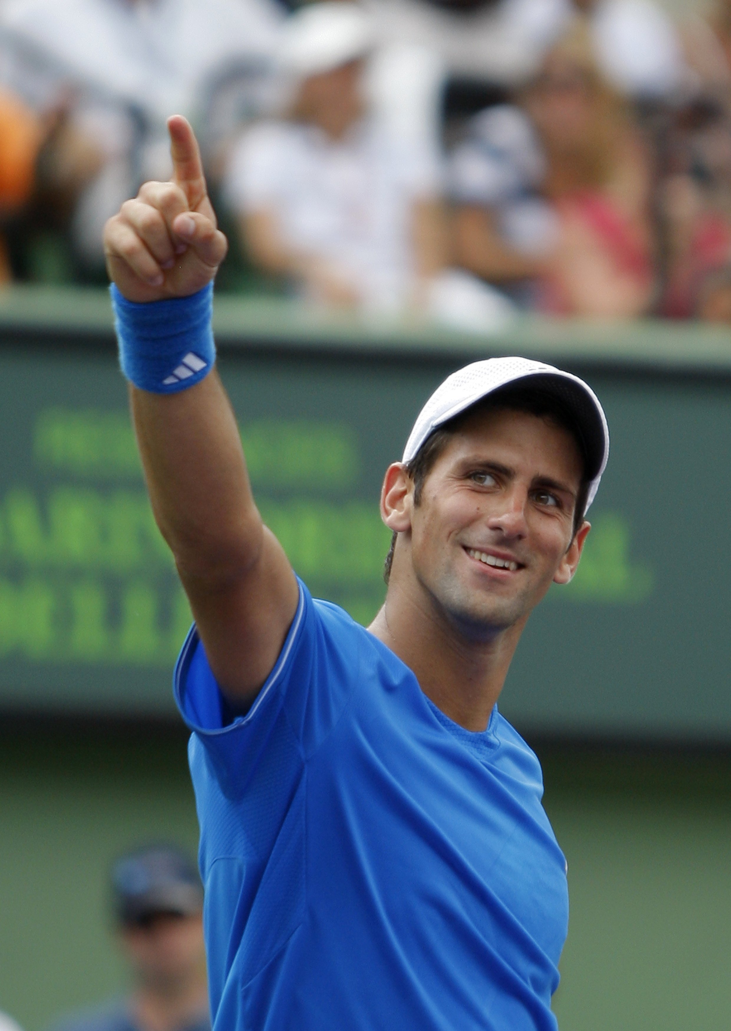 這並不會削 這並不會削