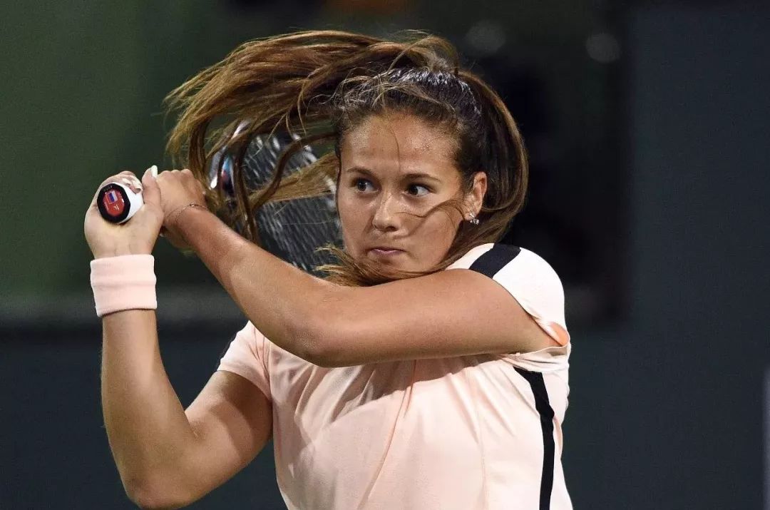 更多的賽前 更多的賽前