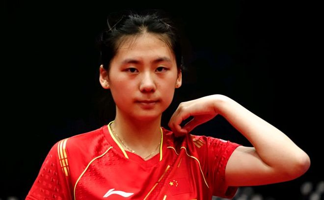 通过上述分 通过上述分