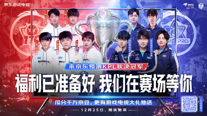 我们不难看 我们不难看