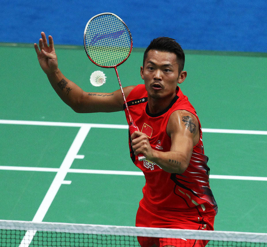 配合上的不 配合上的不