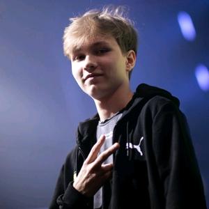 员间的深厚 员间的深厚